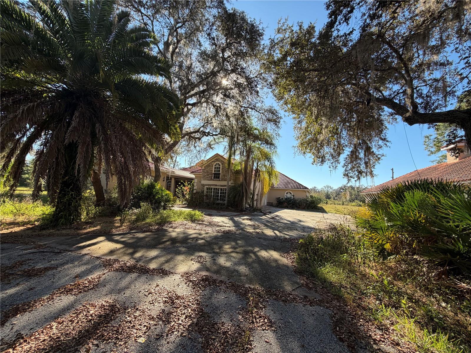 Image 4 of 9 For 14238 Corkwood Lane