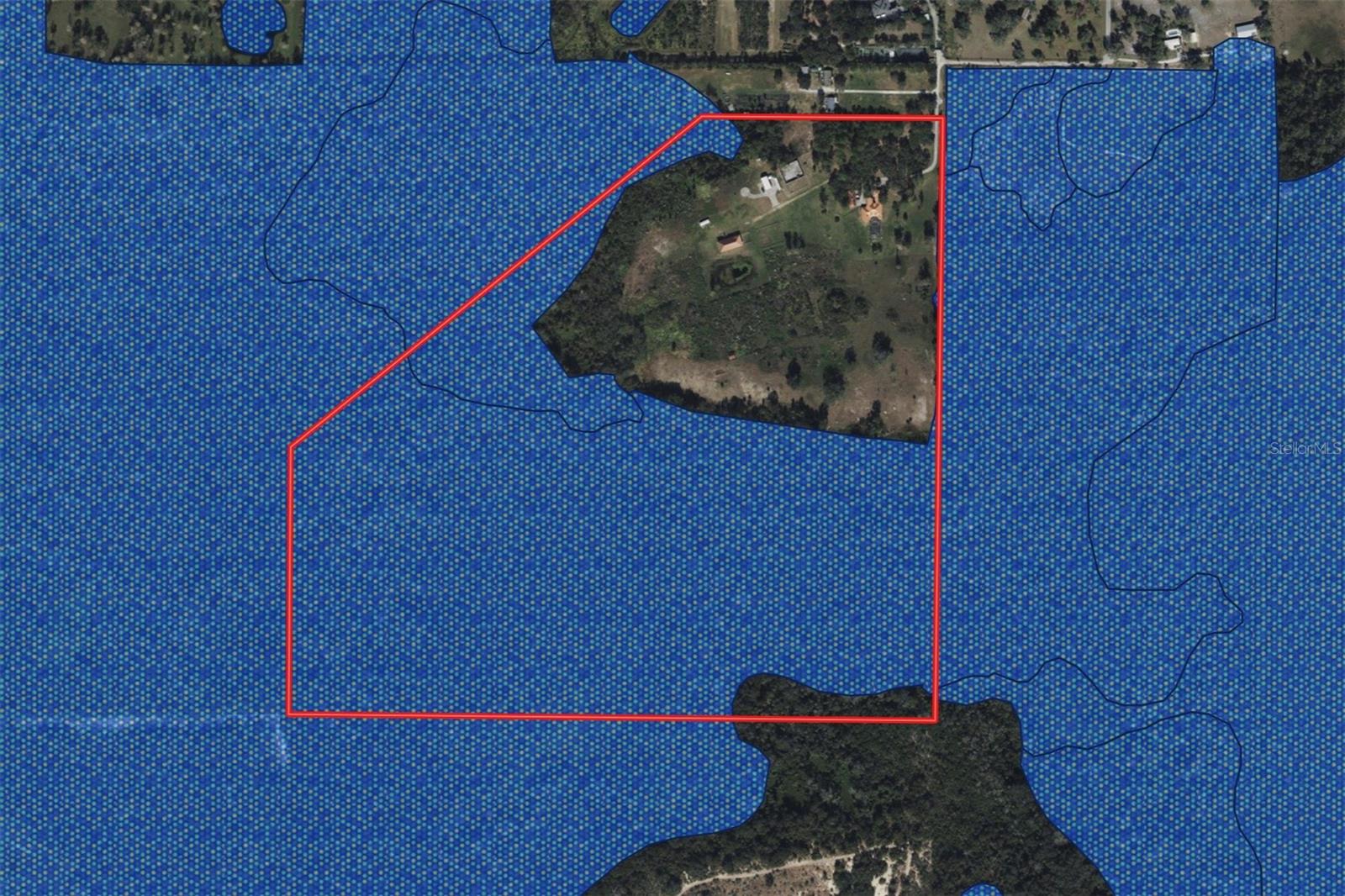 Image 7 of 9 For 14238 Corkwood Lane