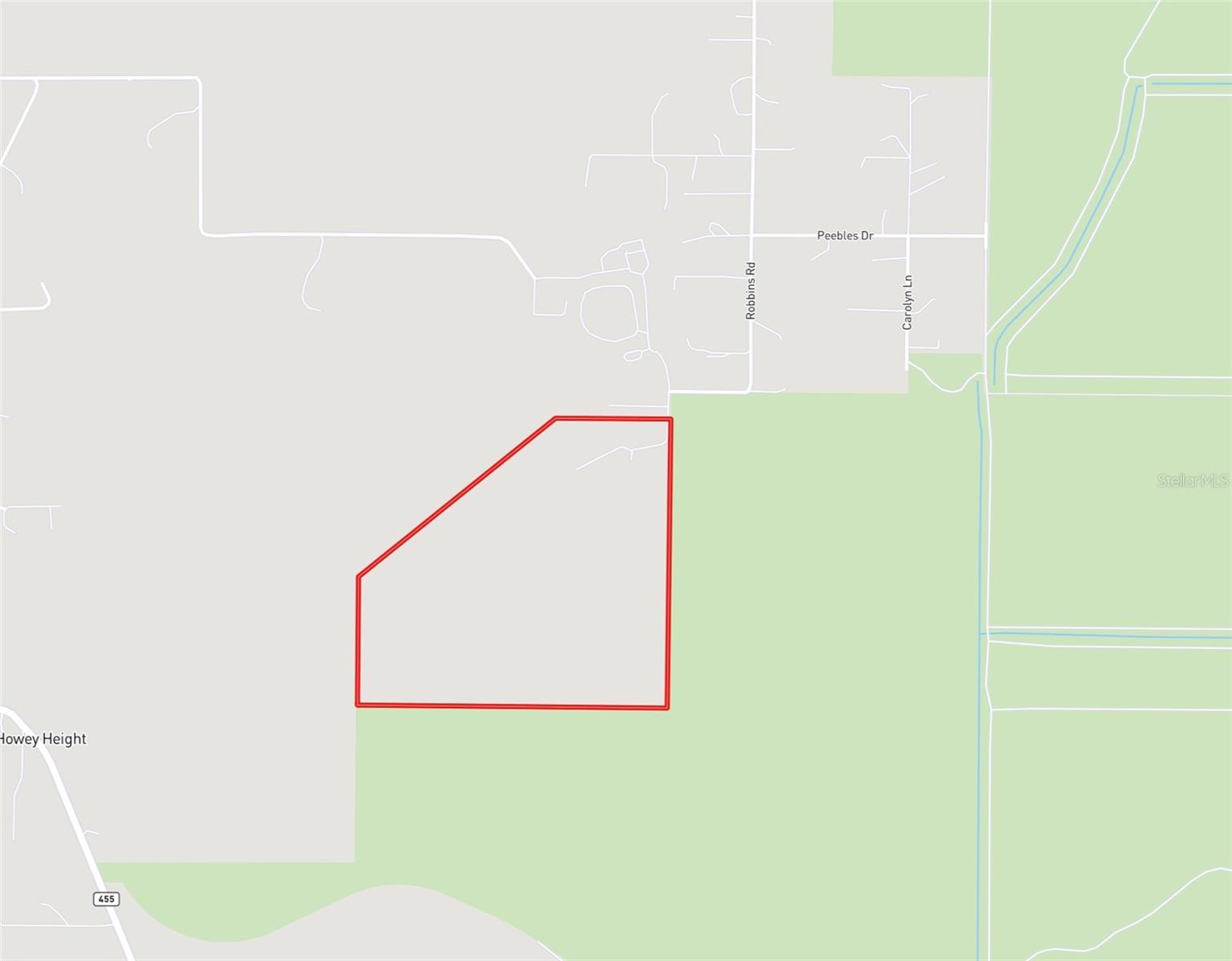 Image 9 of 9 For 14238 Corkwood Lane