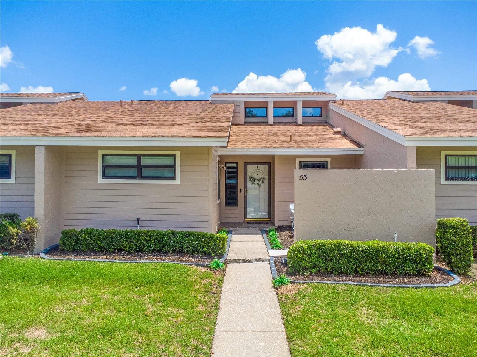 Details for 5225 Imperial Lakes Boulevard 53, MULBERRY, FL 33860