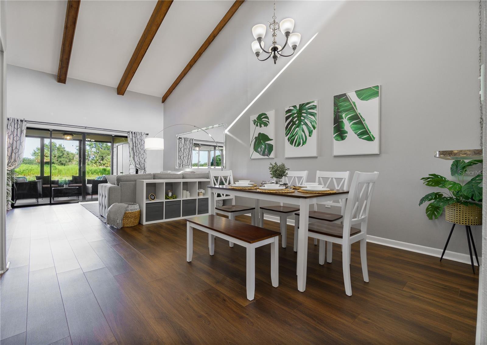 Image 10 of 30 For 5225 Imperial Lakes Boulevard 53