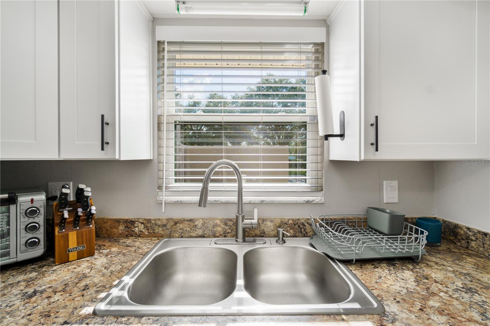 Image 13 of 30 For 5225 Imperial Lakes Boulevard 53