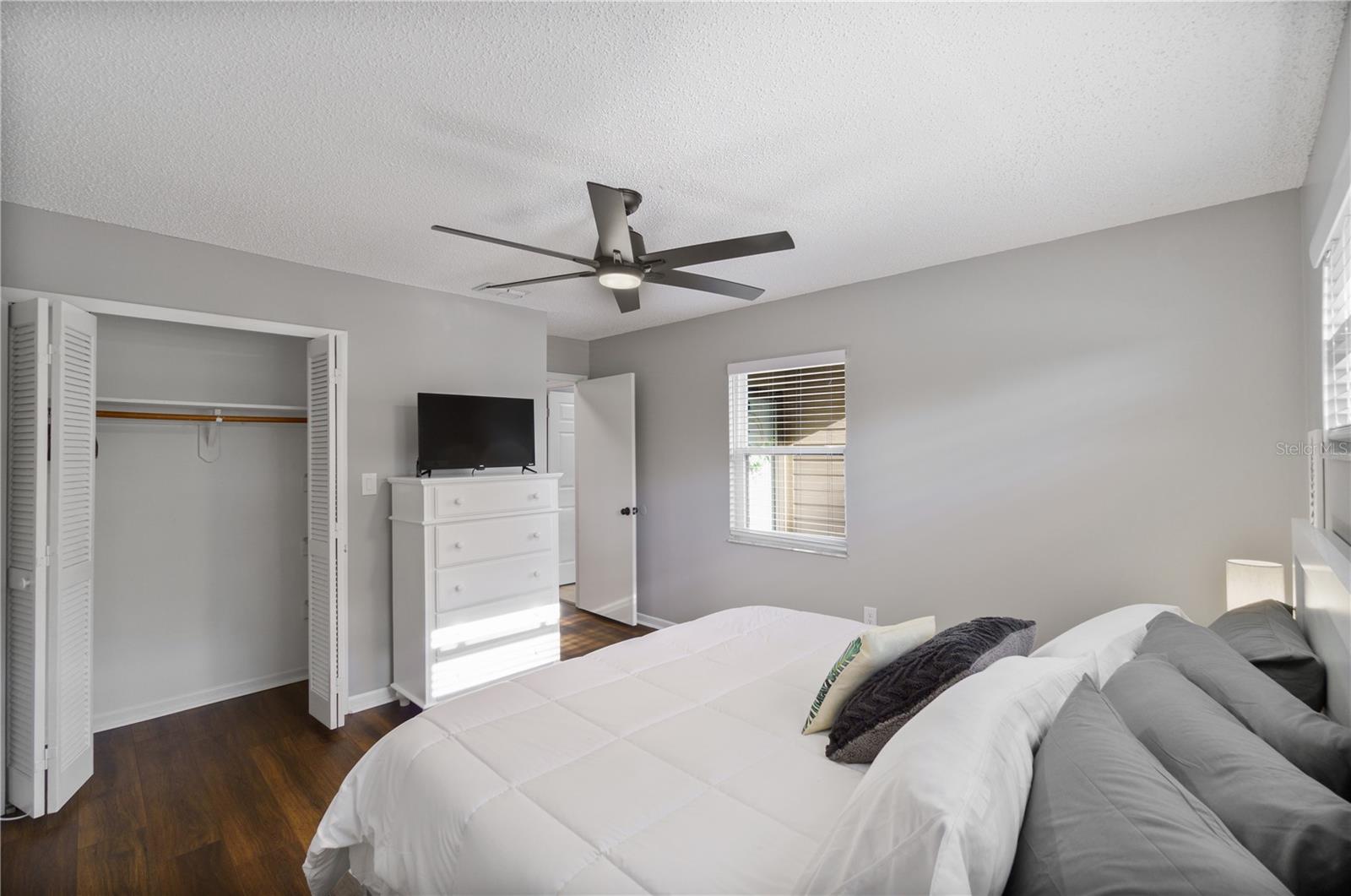 Image 19 of 30 For 5225 Imperial Lakes Boulevard 53