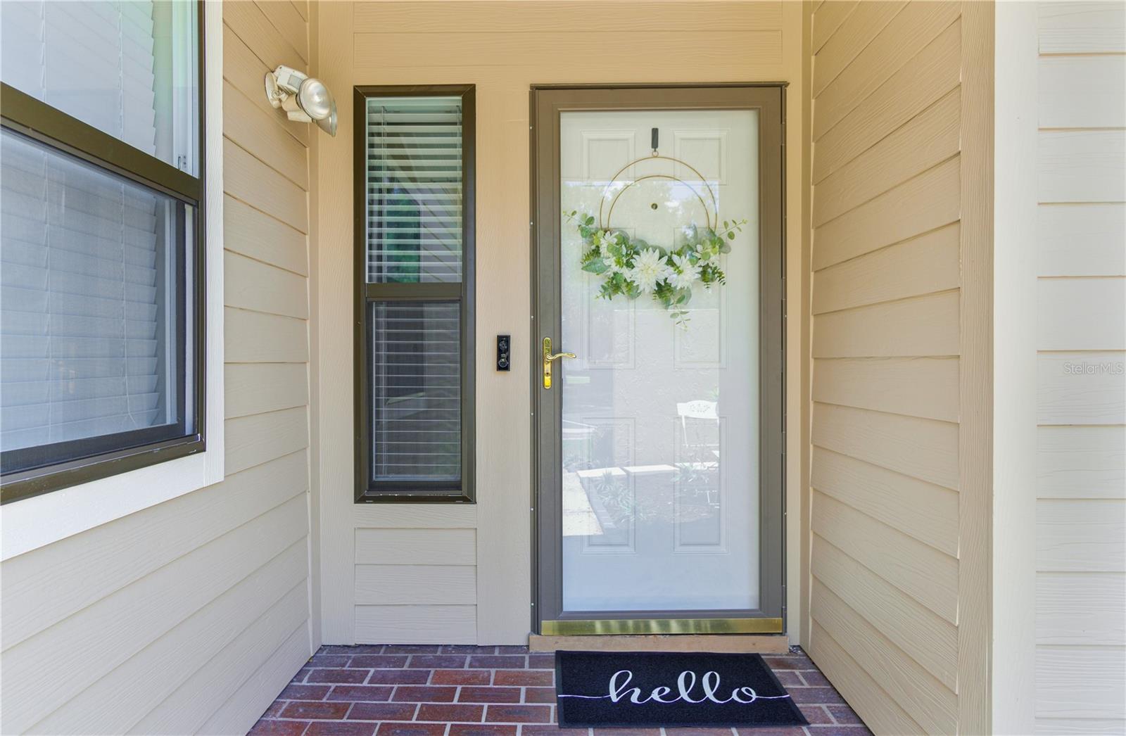 Image 2 of 30 For 5225 Imperial Lakes Boulevard 53