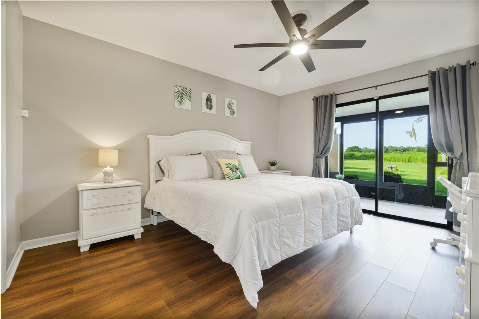 Image 20 of 30 For 5225 Imperial Lakes Boulevard 53