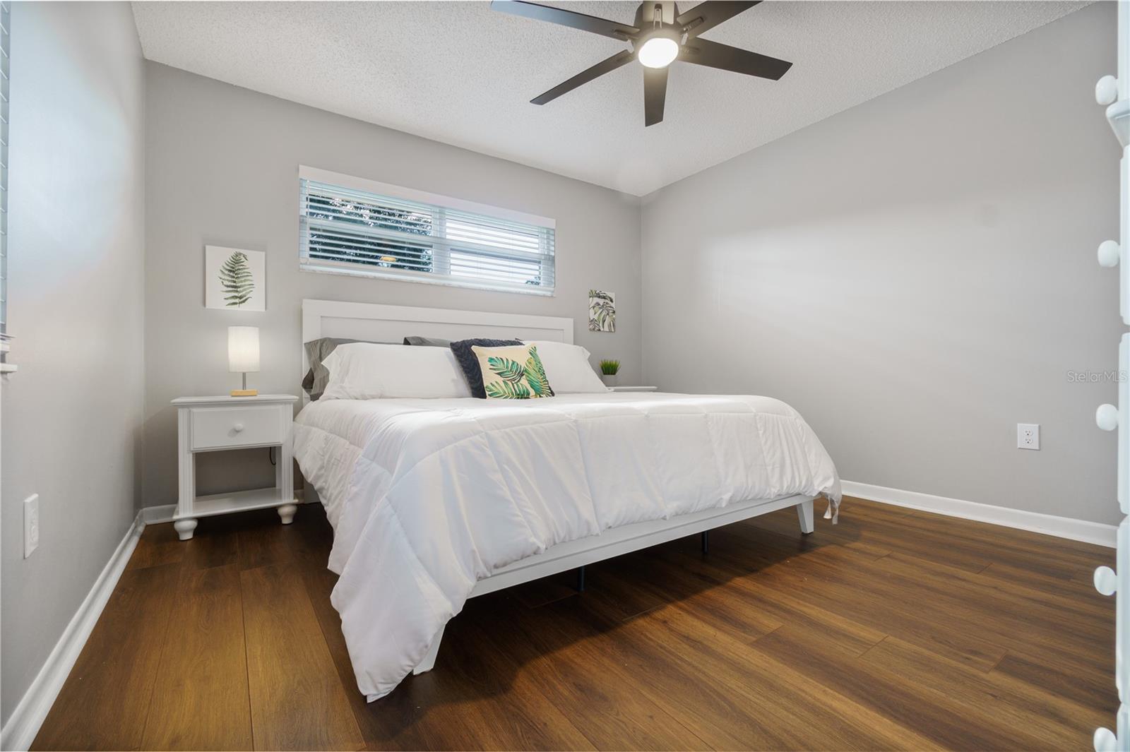 Image 22 of 30 For 5225 Imperial Lakes Boulevard 53