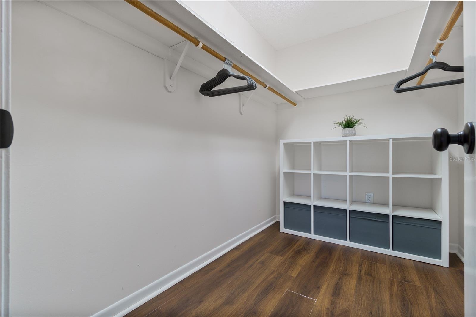 Image 23 of 30 For 5225 Imperial Lakes Boulevard 53