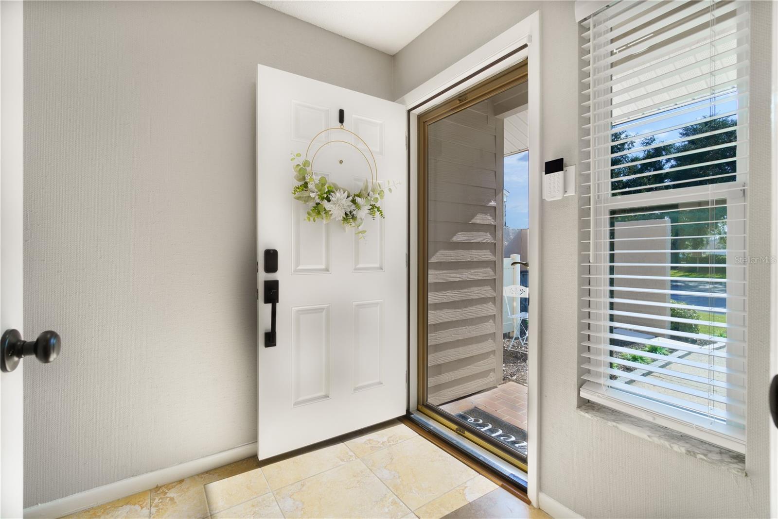 Image 3 of 30 For 5225 Imperial Lakes Boulevard 53