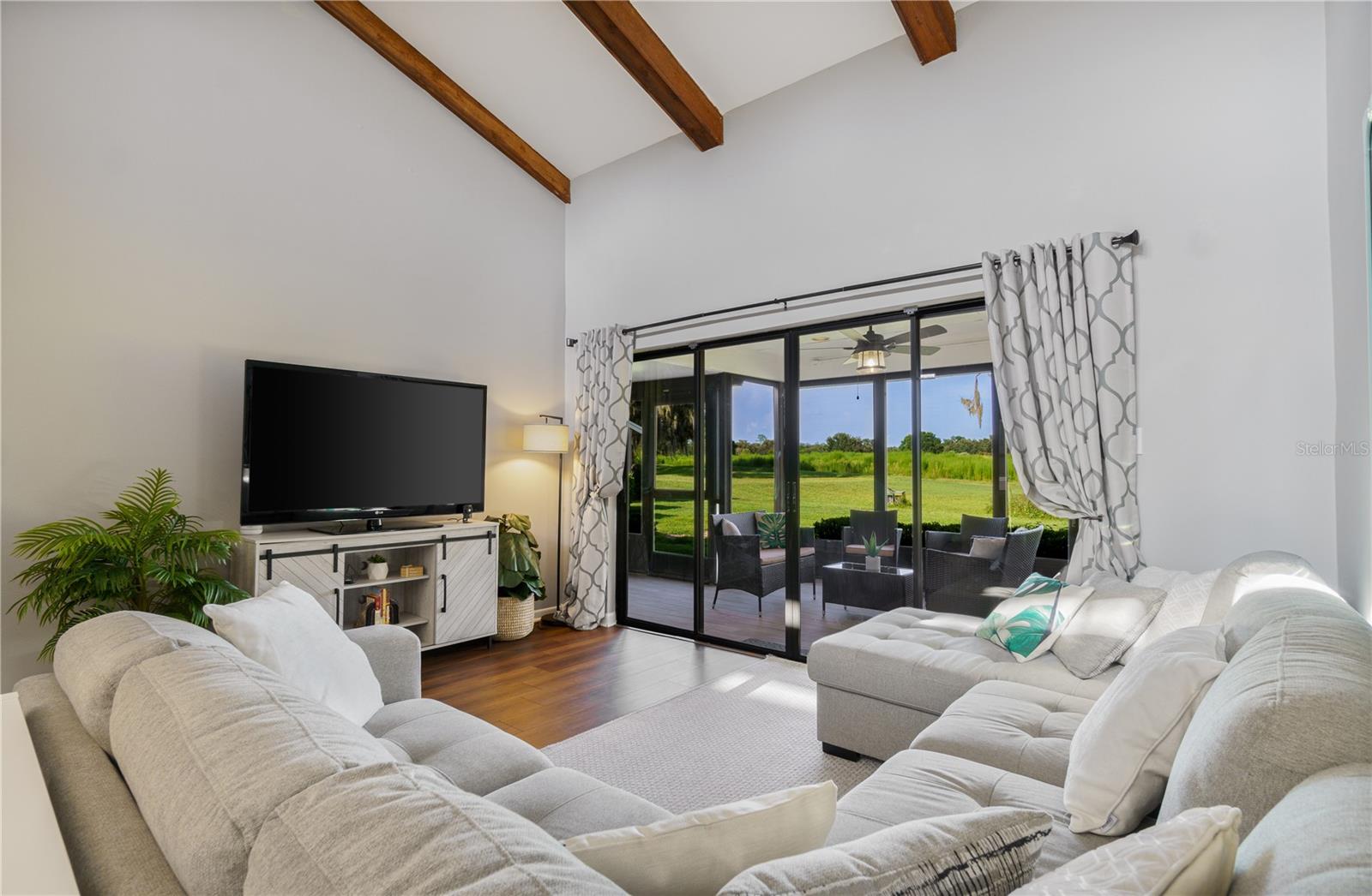 Image 6 of 30 For 5225 Imperial Lakes Boulevard 53