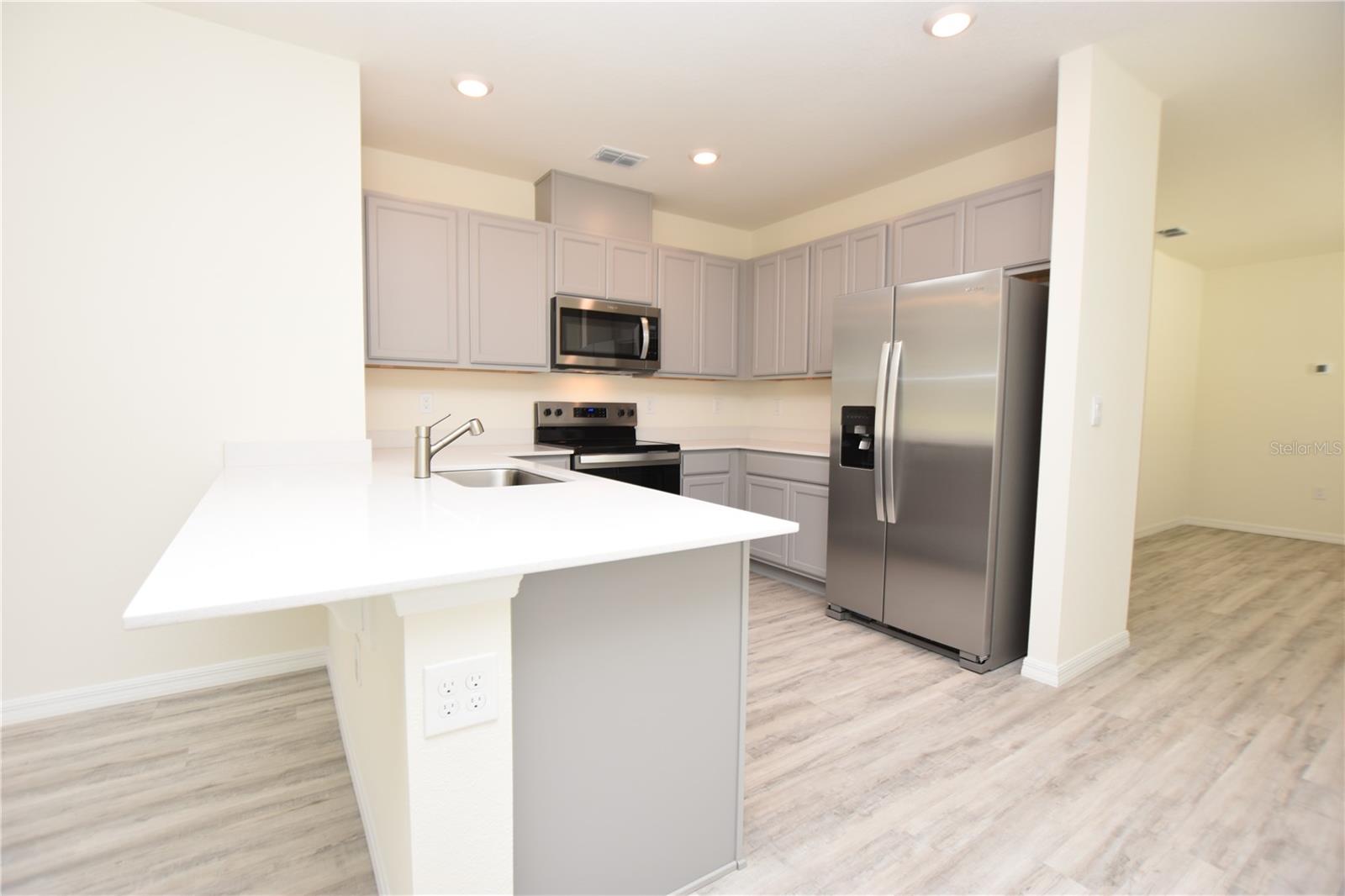 Image 11 of 43 For 8383 Madrid Street