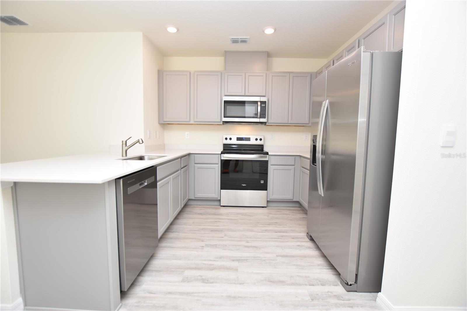 Image 12 of 43 For 8383 Madrid Street