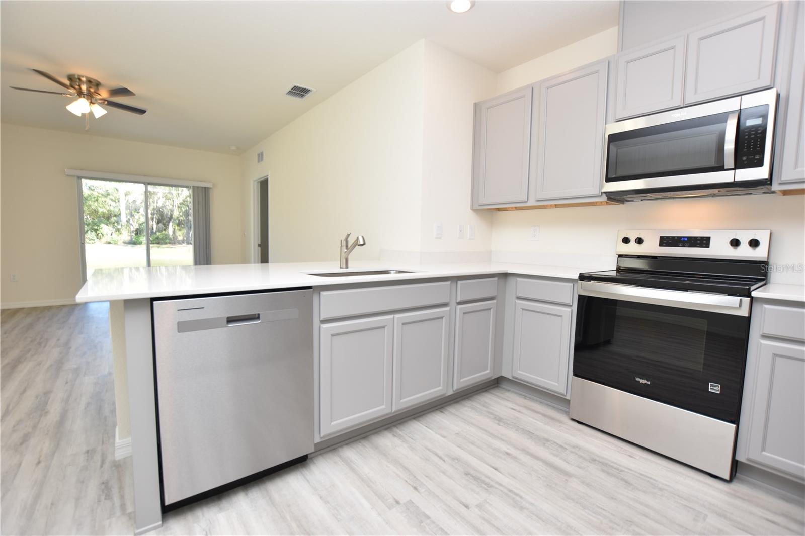 Image 13 of 43 For 8383 Madrid Street