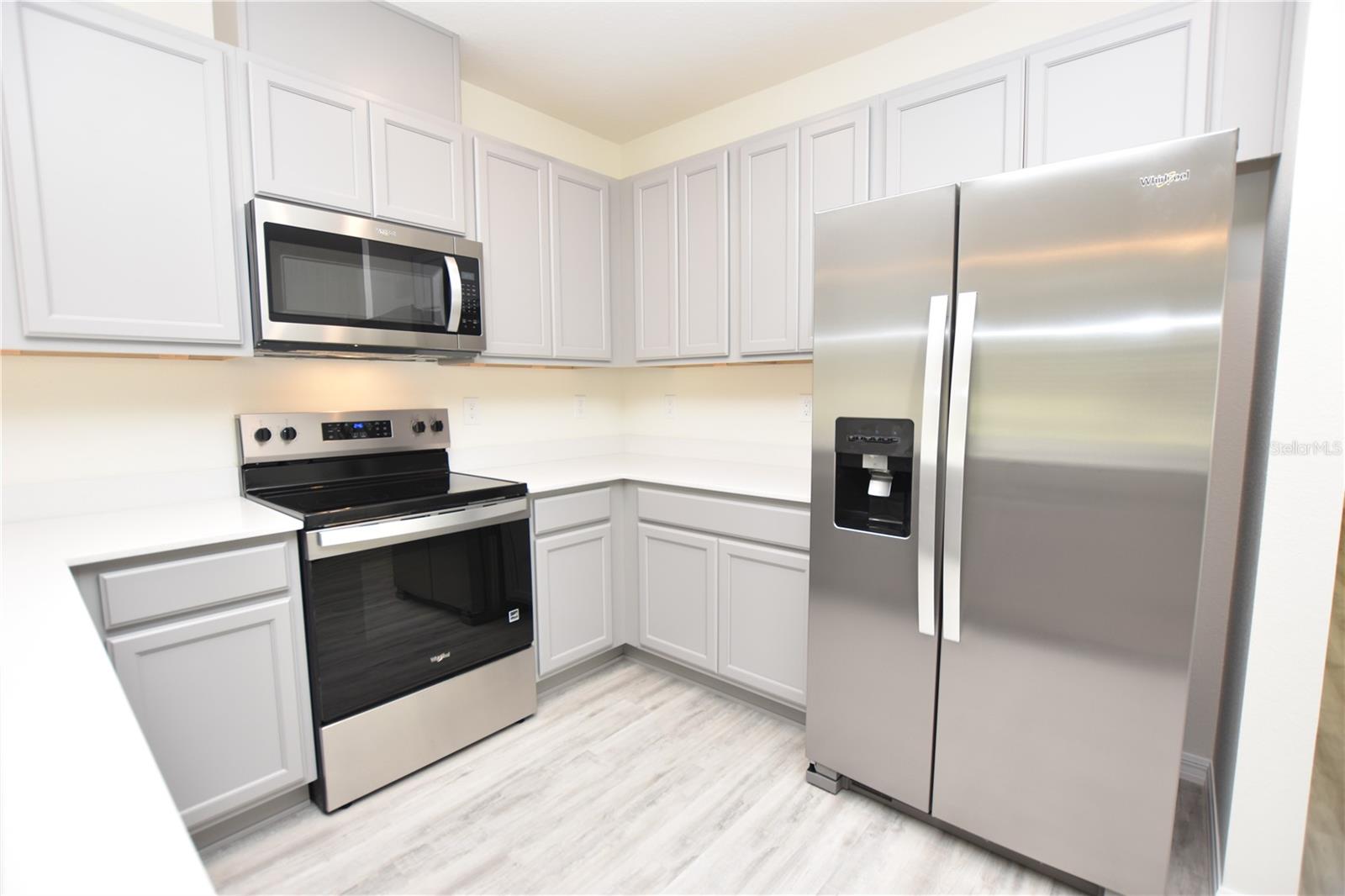 Image 14 of 43 For 8383 Madrid Street