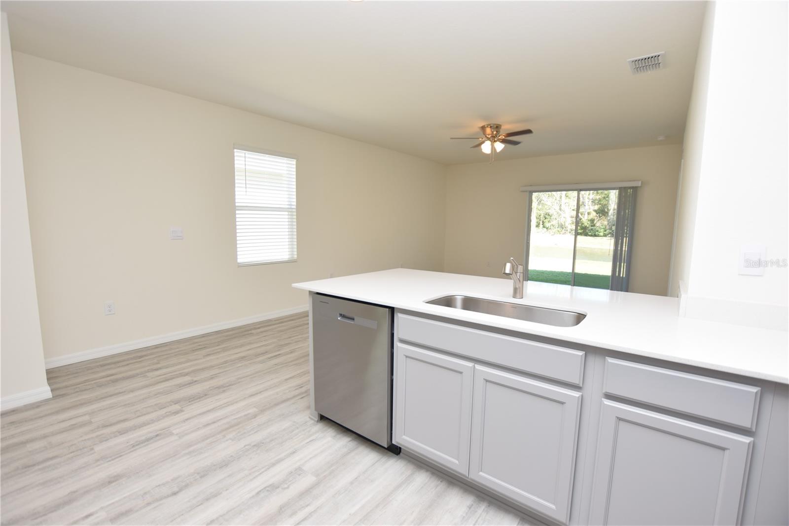 Image 15 of 43 For 8383 Madrid Street