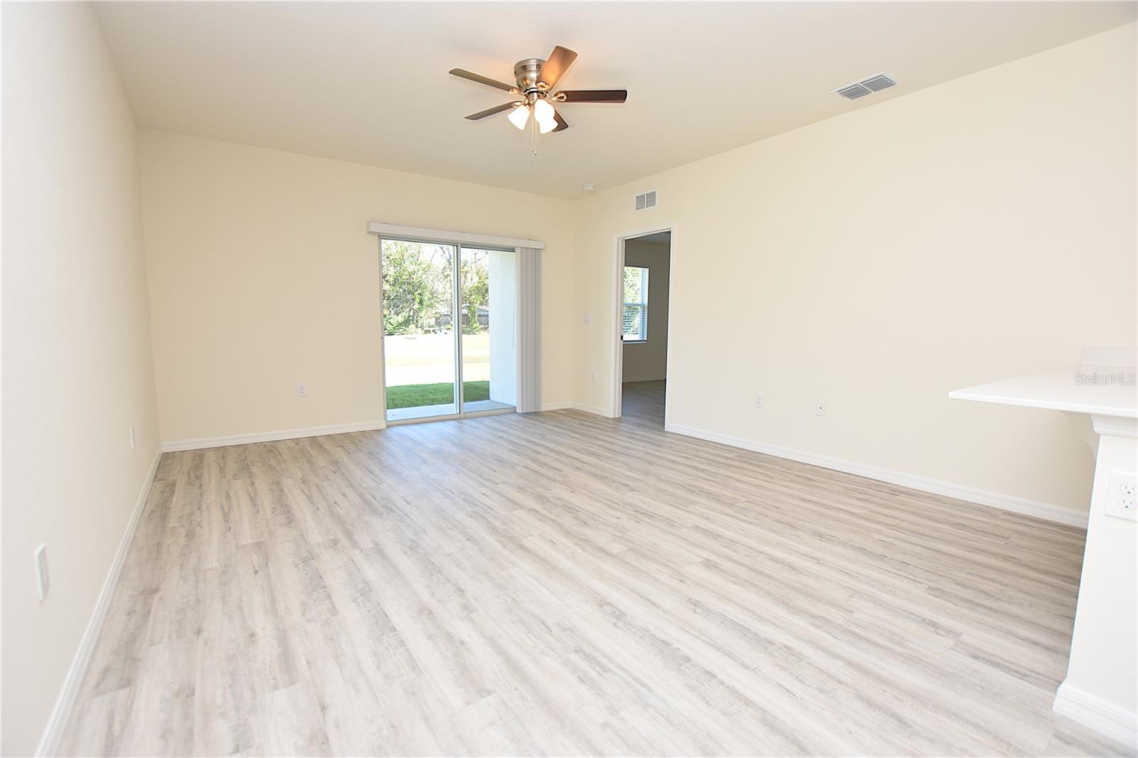 Image 17 of 43 For 8383 Madrid Street