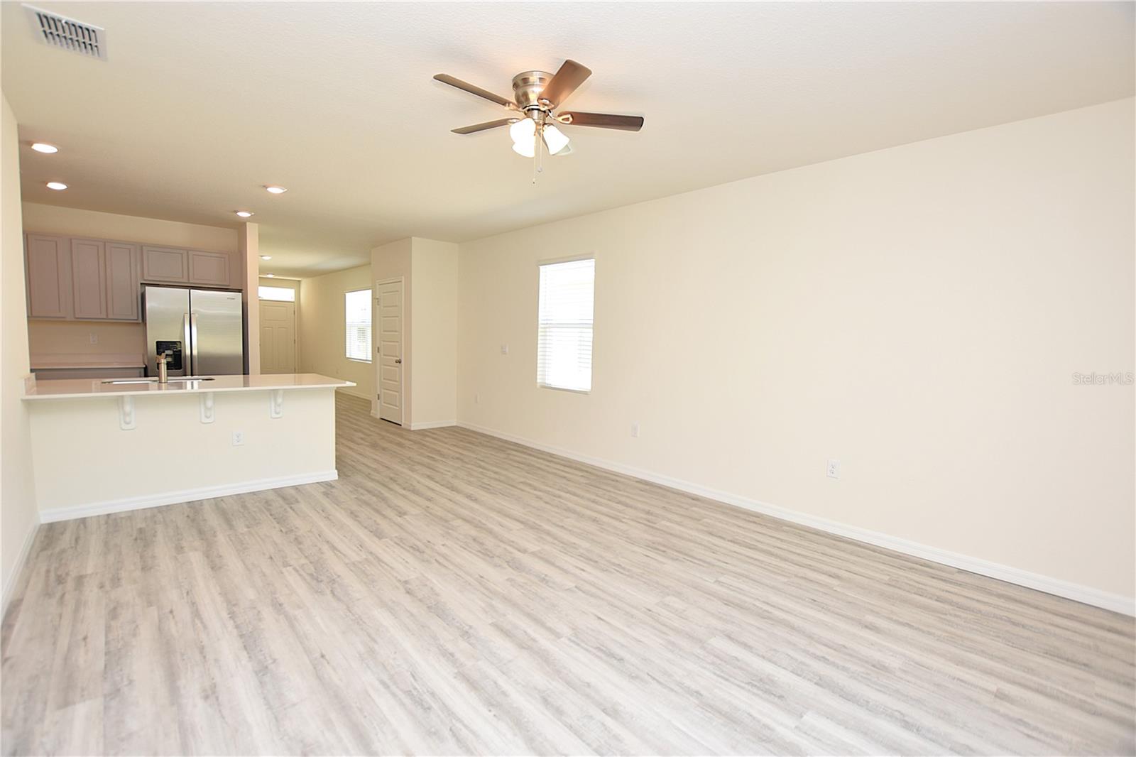 Image 18 of 43 For 8383 Madrid Street