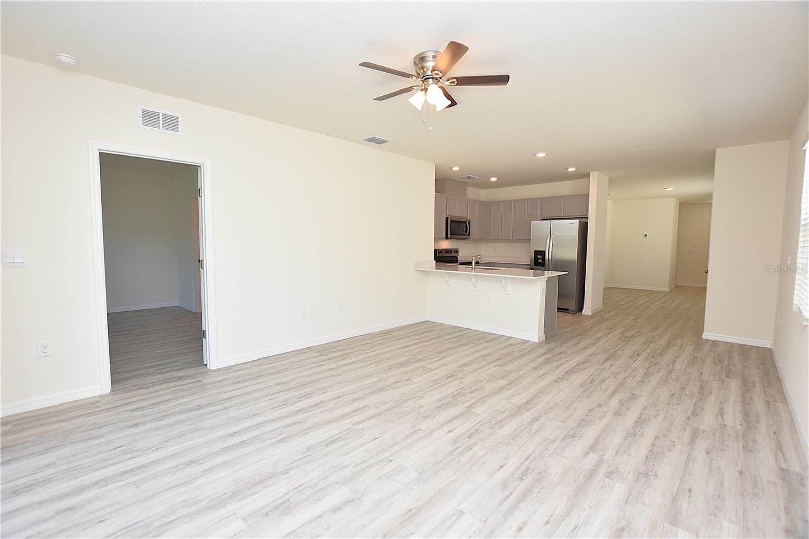 Image 19 of 43 For 8383 Madrid Street