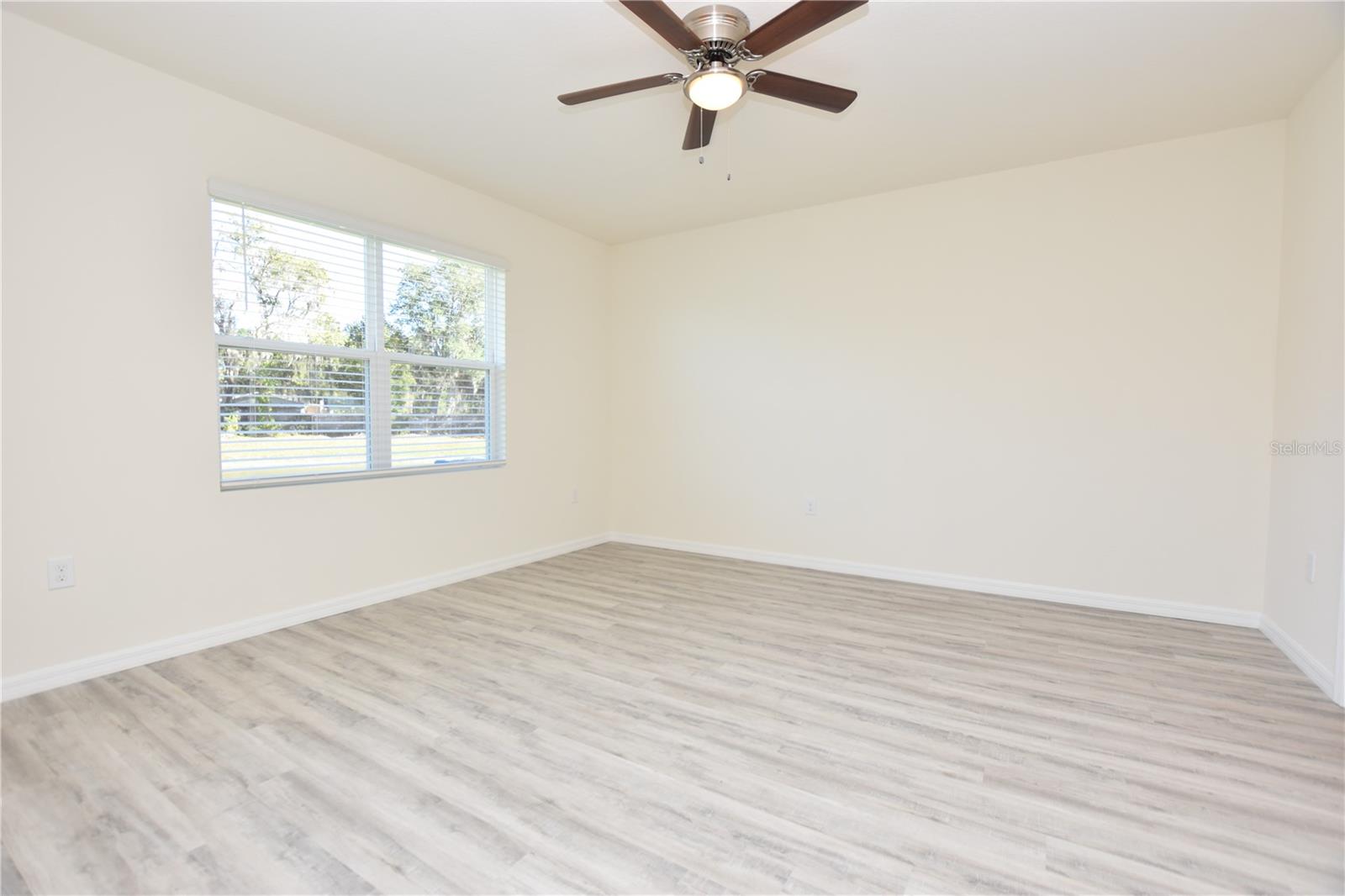 Image 21 of 43 For 8383 Madrid Street