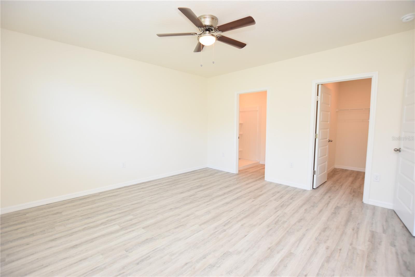 Image 22 of 43 For 8383 Madrid Street