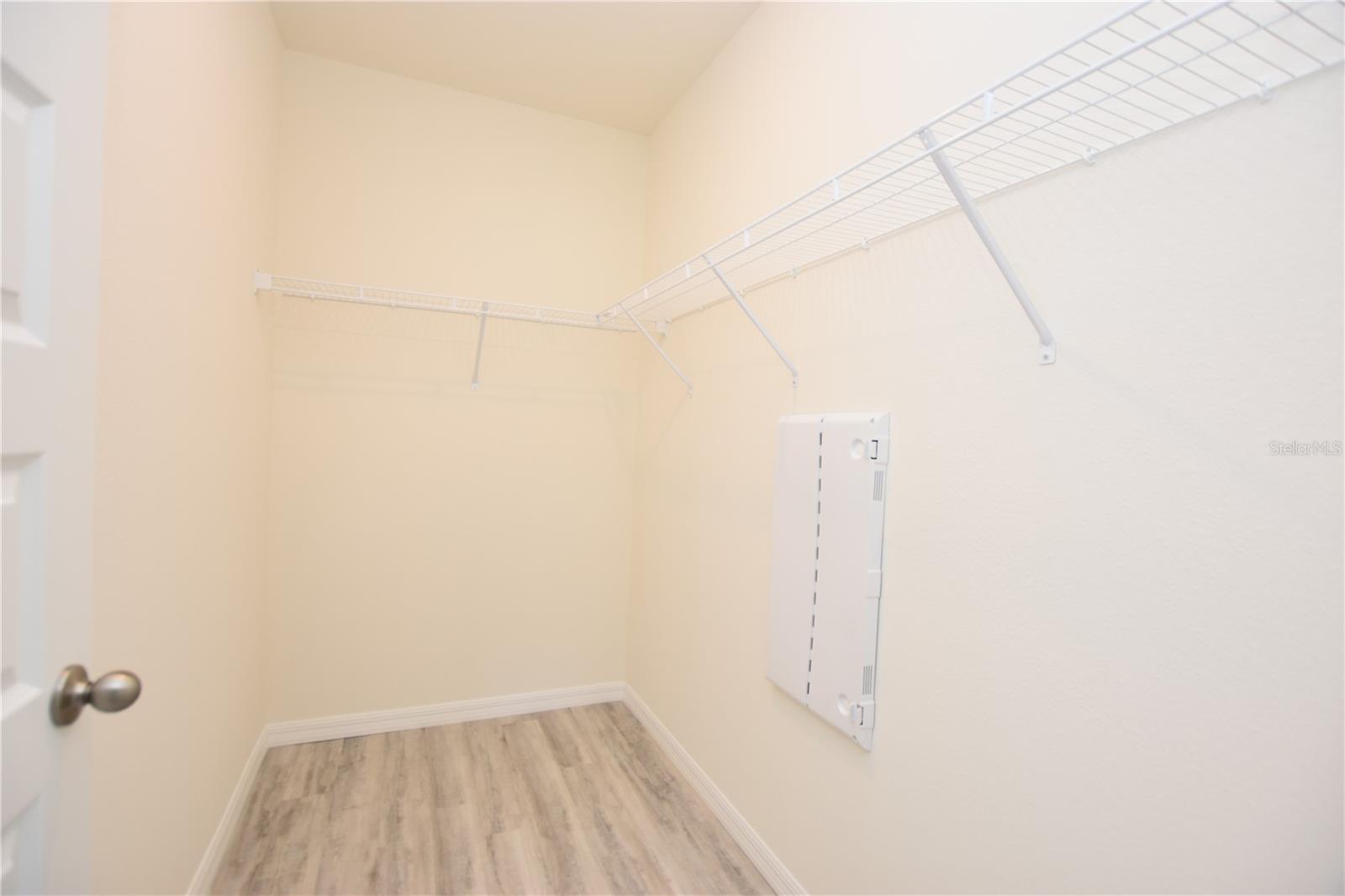 Image 23 of 43 For 8383 Madrid Street