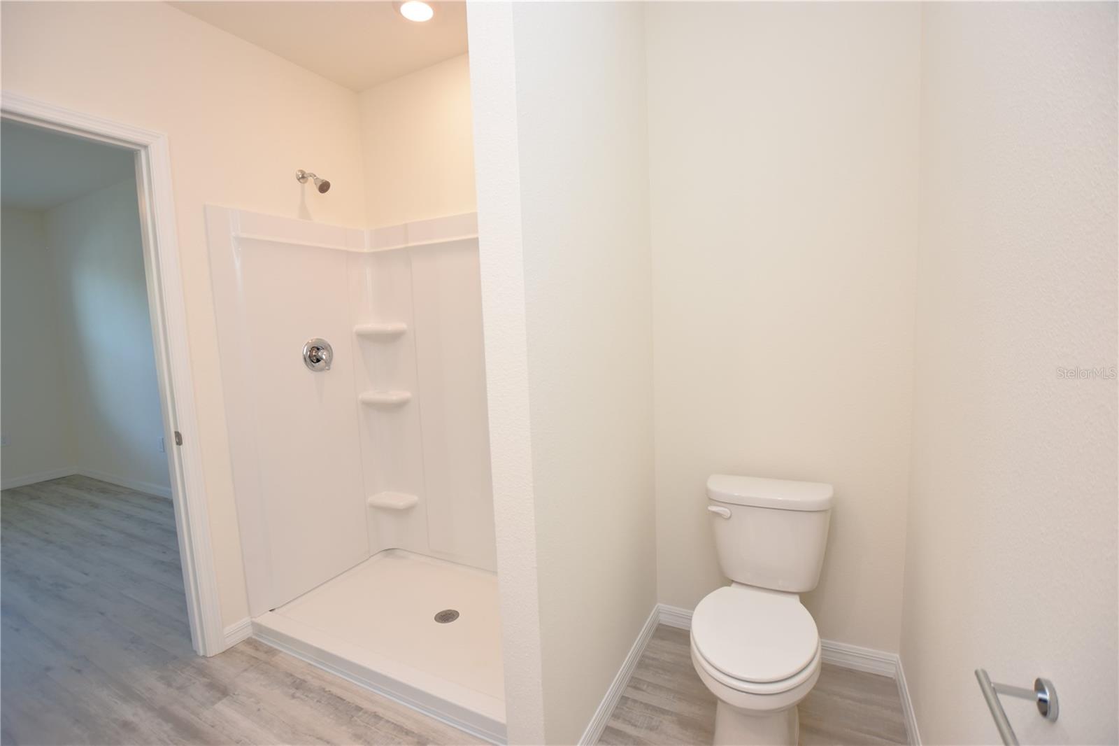 Image 24 of 43 For 8383 Madrid Street