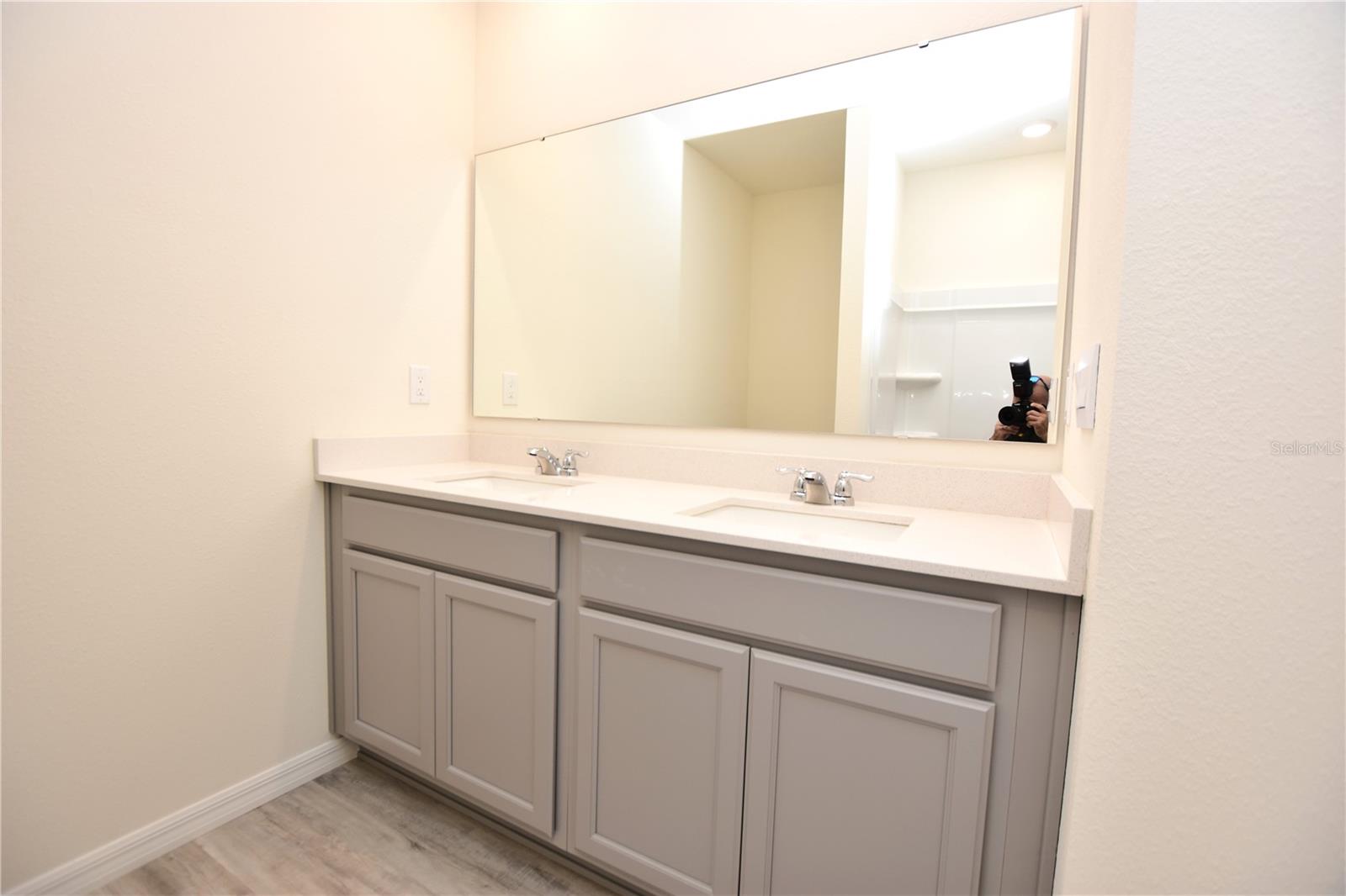 Image 25 of 43 For 8383 Madrid Street