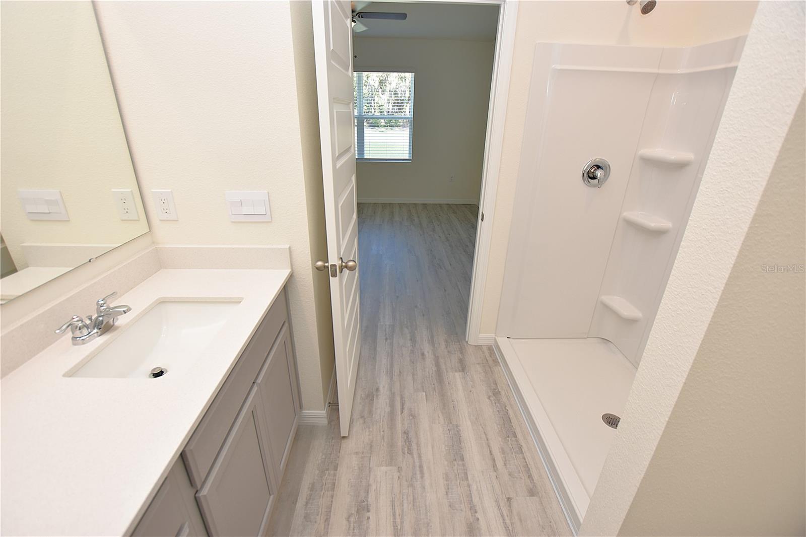 Image 26 of 43 For 8383 Madrid Street