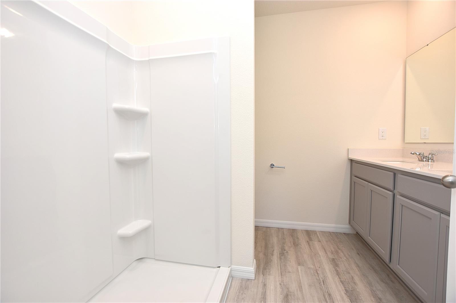 Image 27 of 43 For 8383 Madrid Street