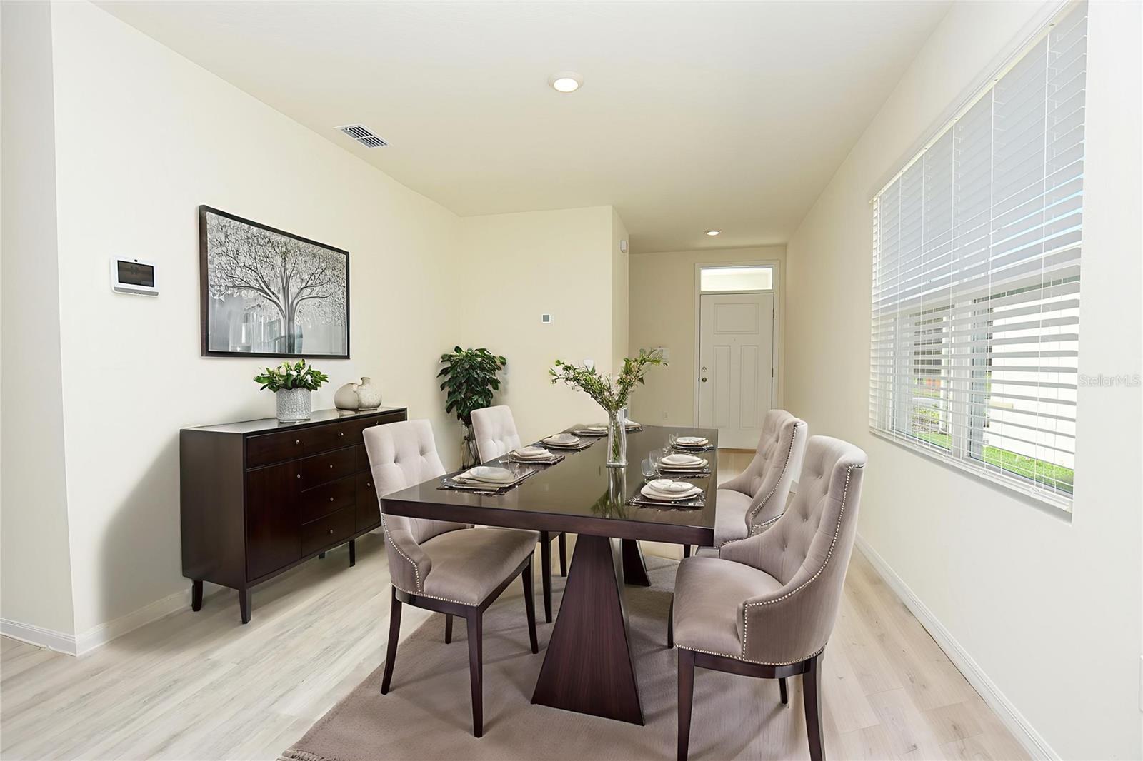 Image 28 of 43 For 8383 Madrid Street