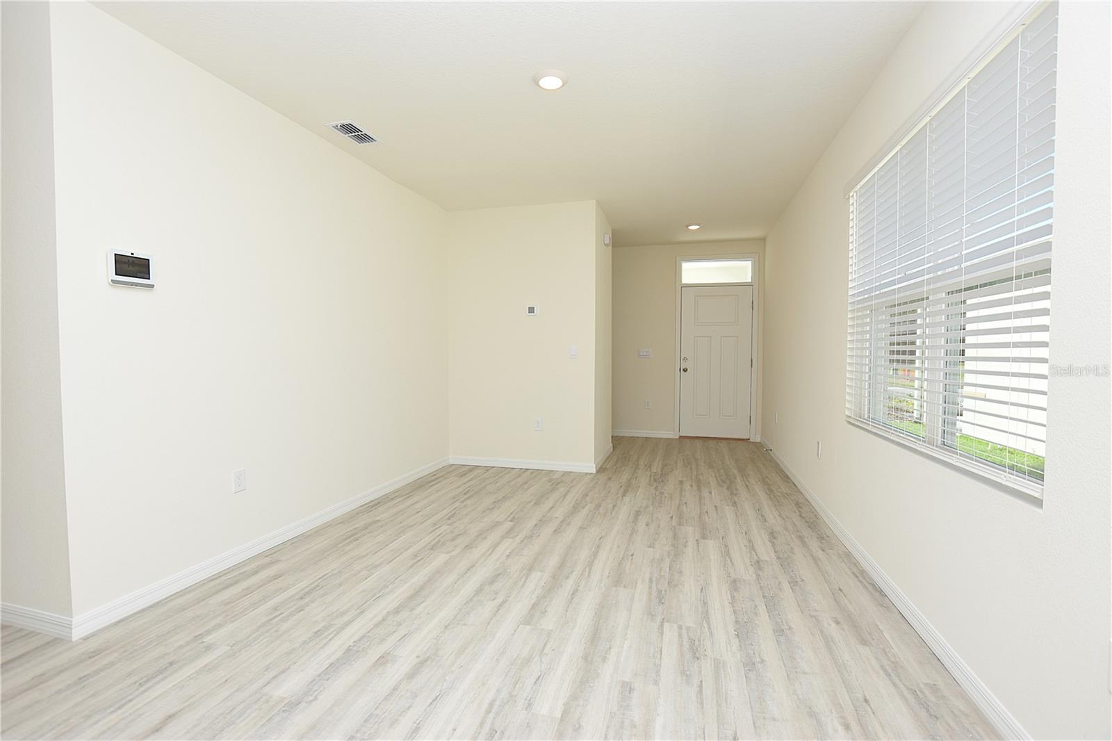 Image 29 of 43 For 8383 Madrid Street