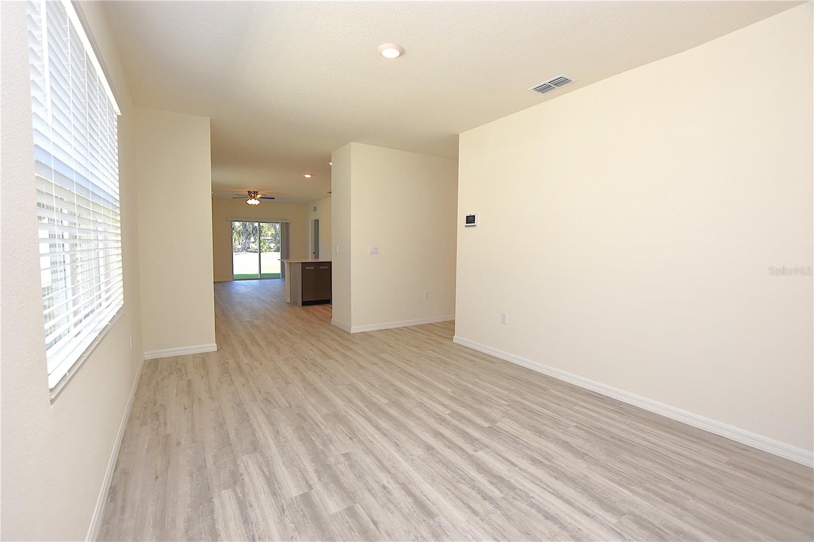 Image 31 of 43 For 8383 Madrid Street