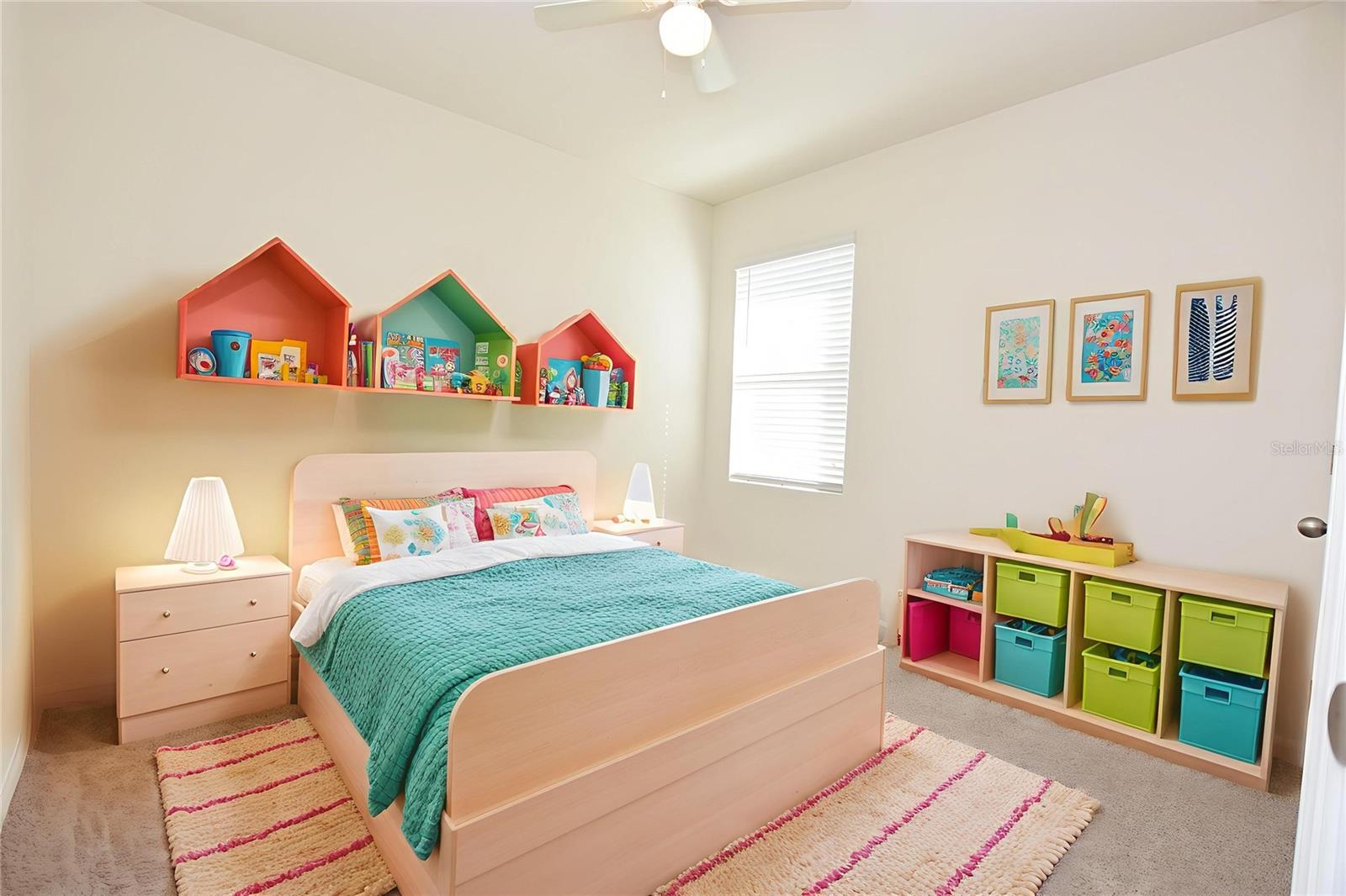 Image 32 of 43 For 8383 Madrid Street