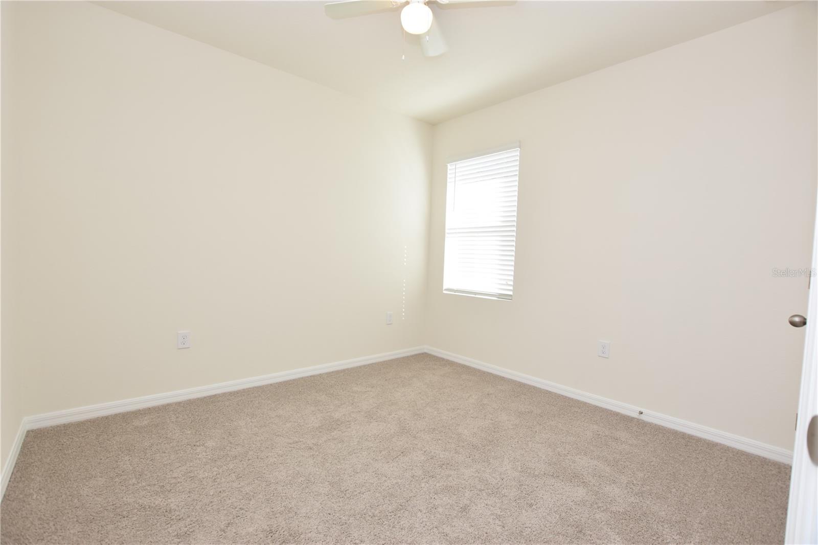 Image 33 of 43 For 8383 Madrid Street