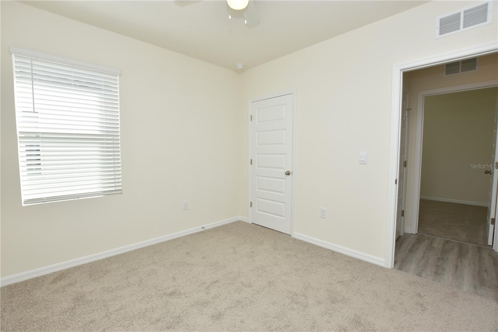 Image 34 of 43 For 8383 Madrid Street