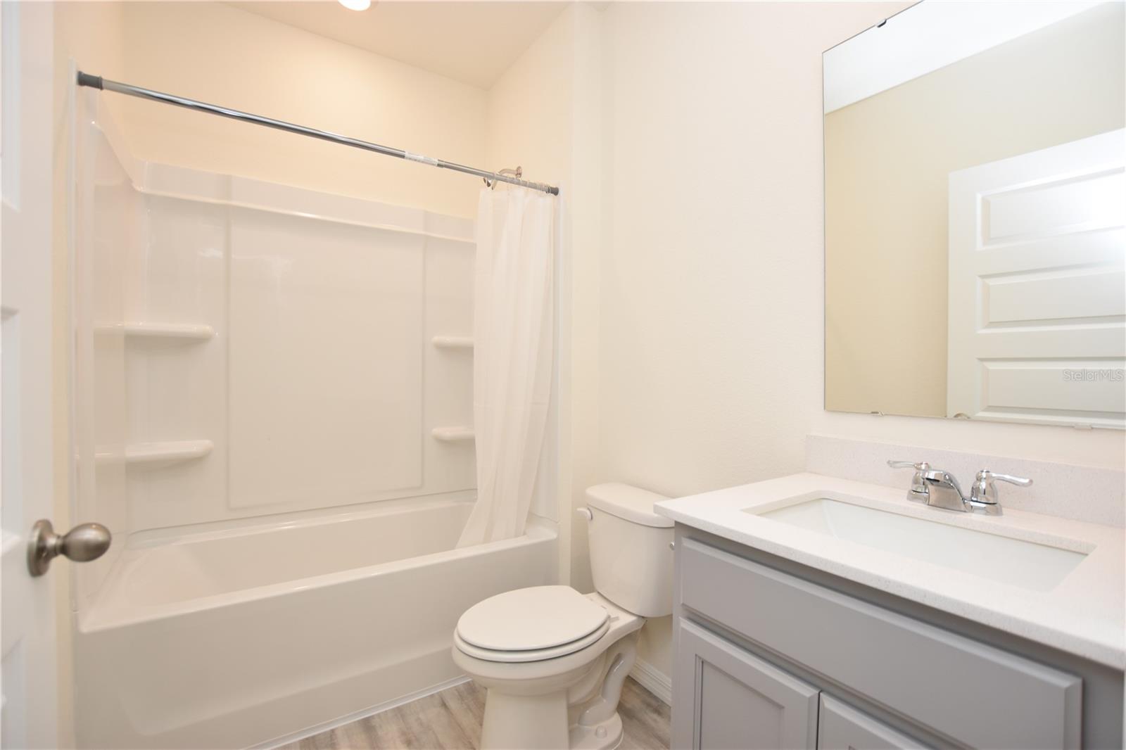 Image 35 of 43 For 8383 Madrid Street