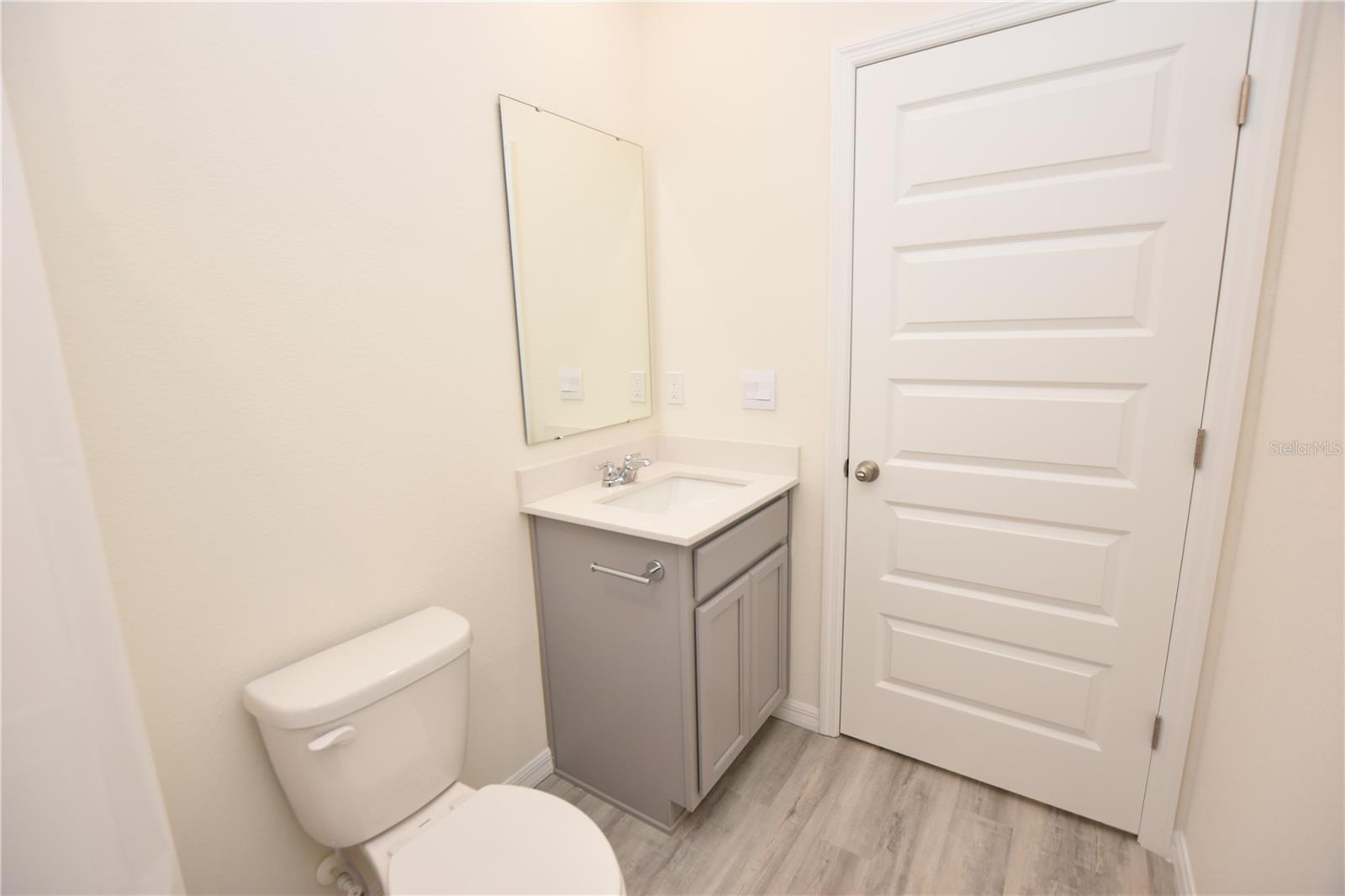 Image 36 of 43 For 8383 Madrid Street