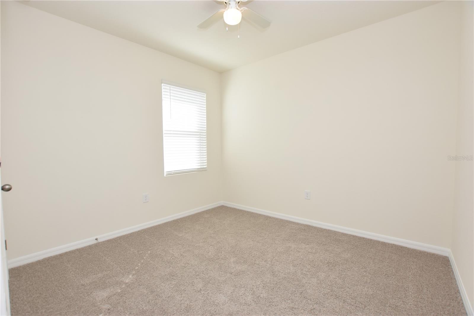 Image 37 of 43 For 8383 Madrid Street