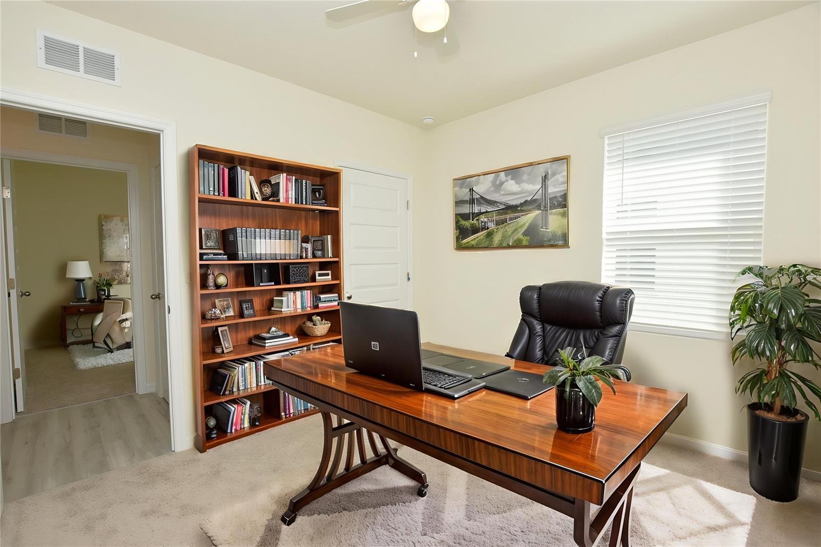 Image 38 of 43 For 8383 Madrid Street