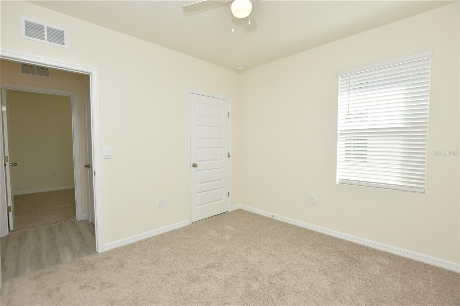 Image 39 of 43 For 8383 Madrid Street