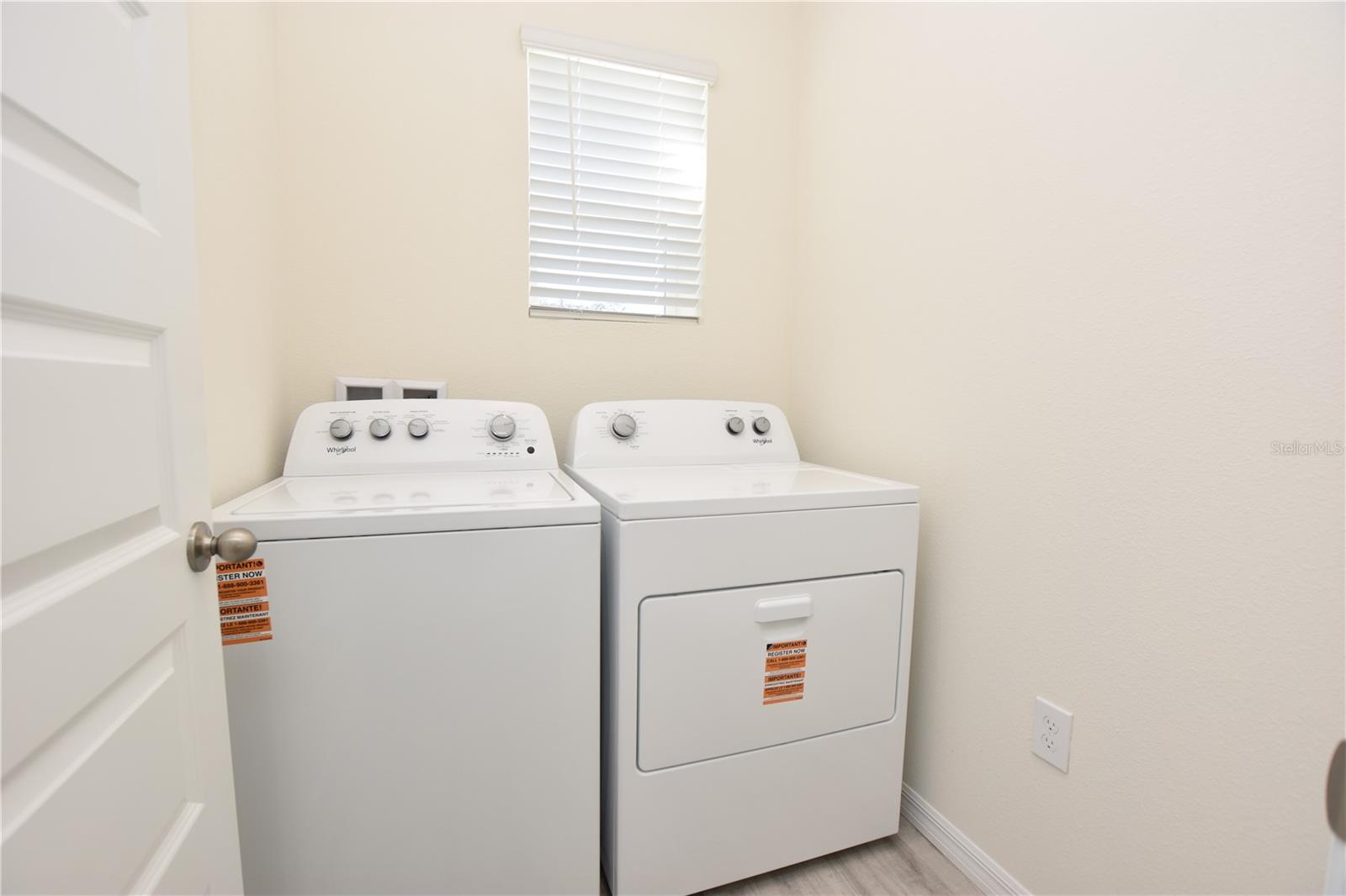 Image 40 of 43 For 8383 Madrid Street