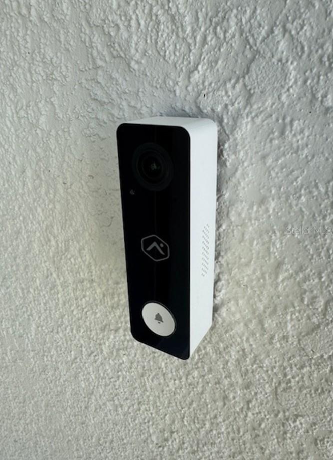 Image 42 of 43 For 8383 Madrid Street