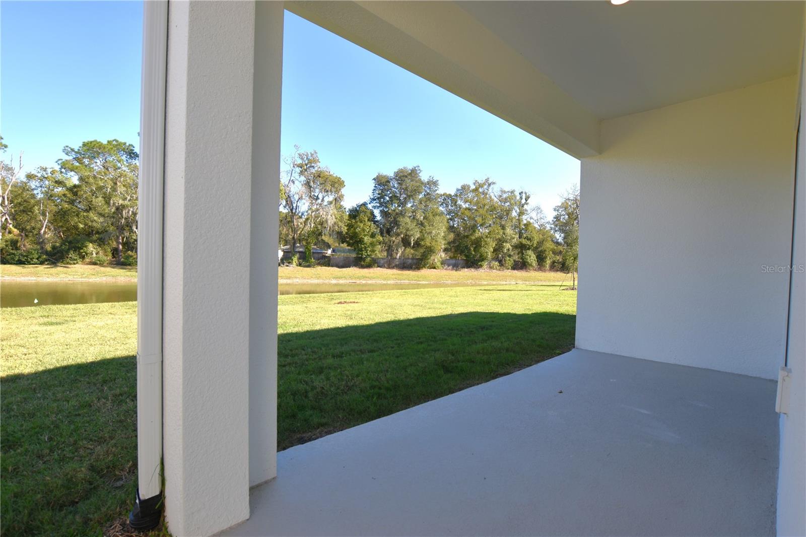 Image 6 of 43 For 8383 Madrid Street