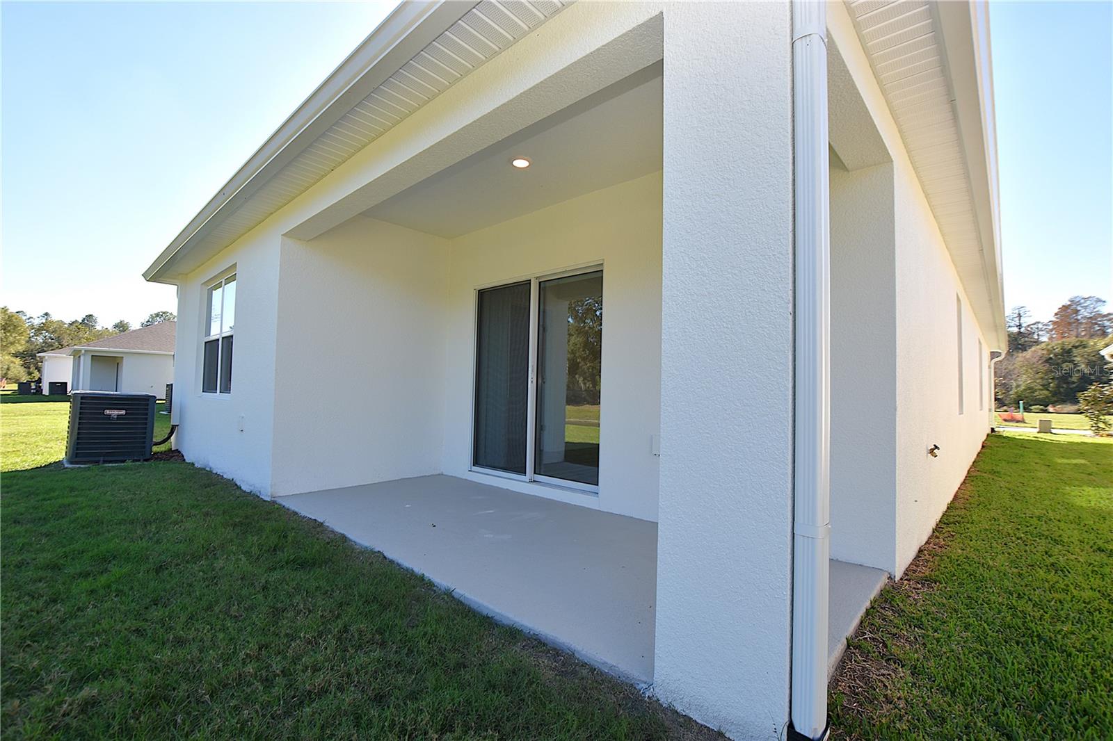 Image 7 of 43 For 8383 Madrid Street