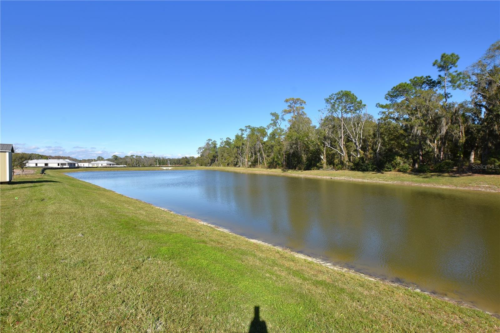 Image 9 of 43 For 8383 Madrid Street