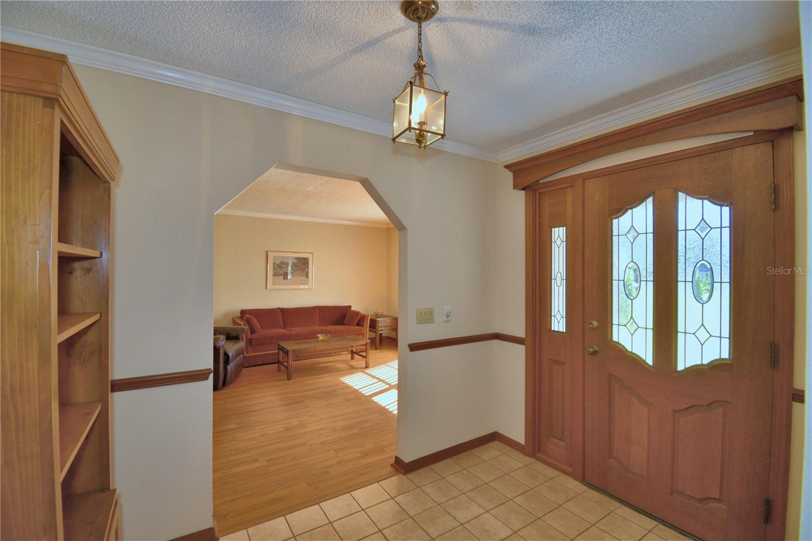 Image 10 of 69 For 3431 Arrowwood Drive