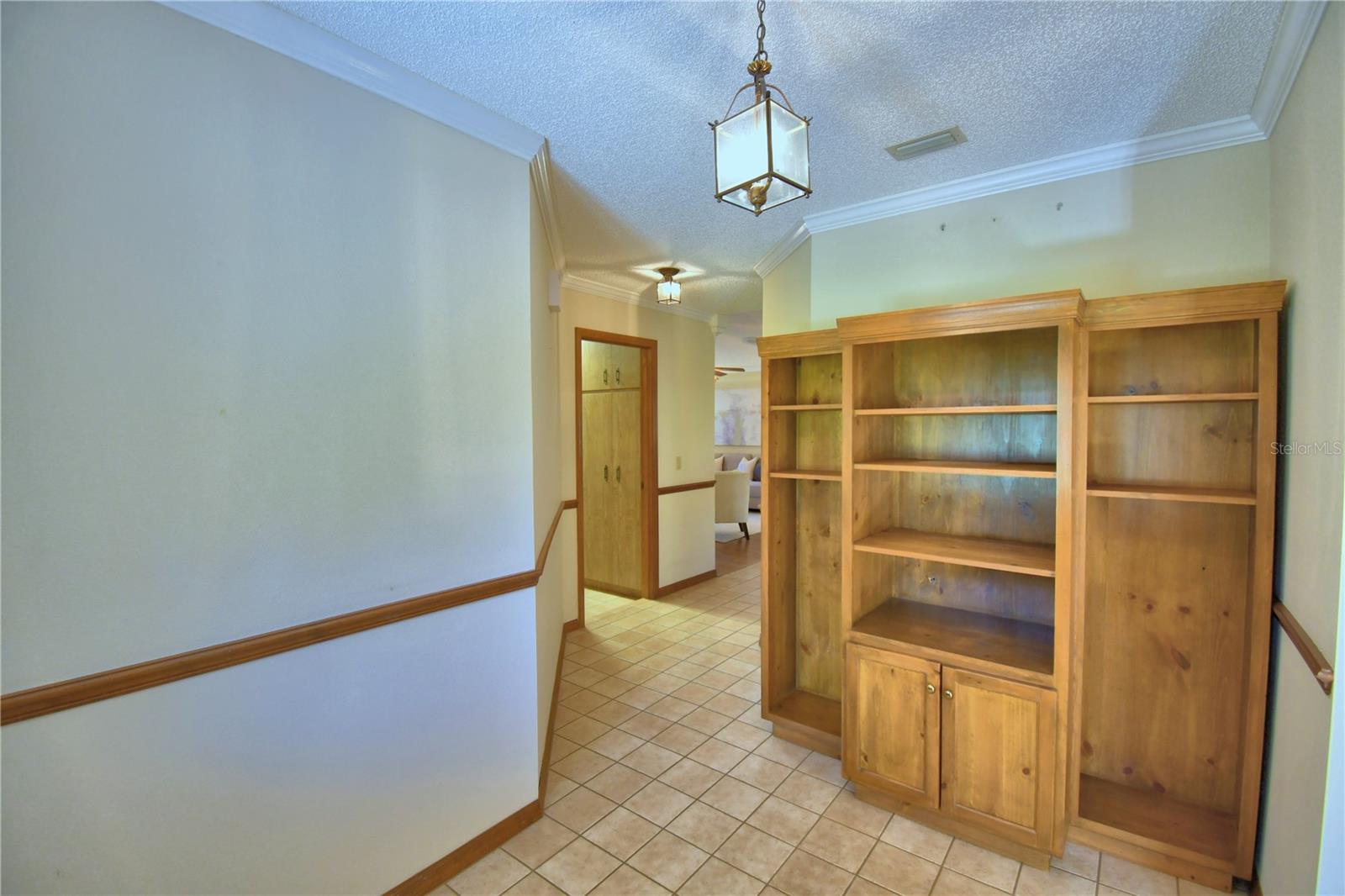 Image 11 of 69 For 3431 Arrowwood Drive