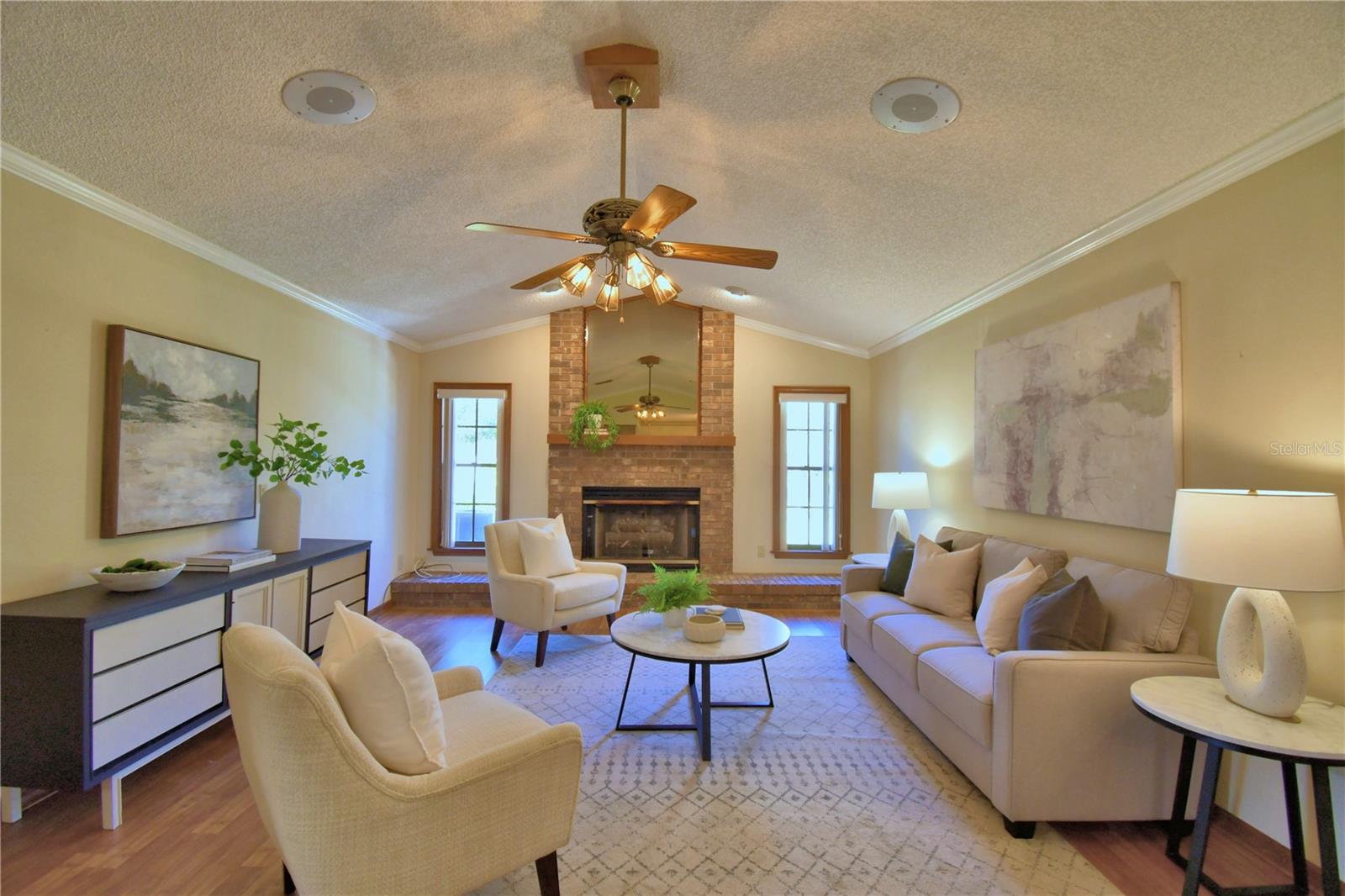 Image 12 of 69 For 3431 Arrowwood Drive