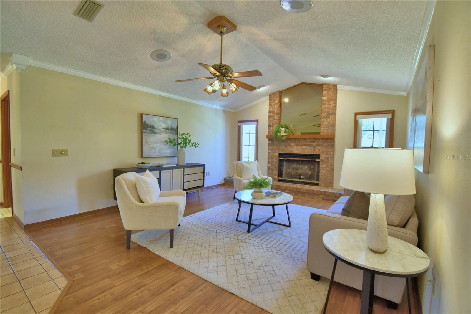 Image 13 of 69 For 3431 Arrowwood Drive