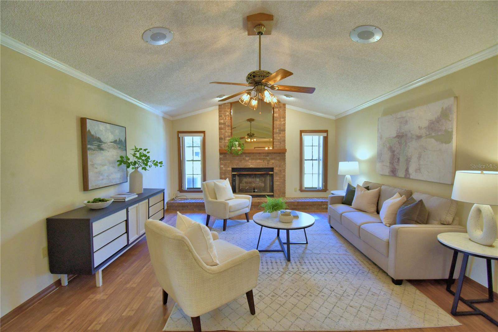 Image 14 of 69 For 3431 Arrowwood Drive