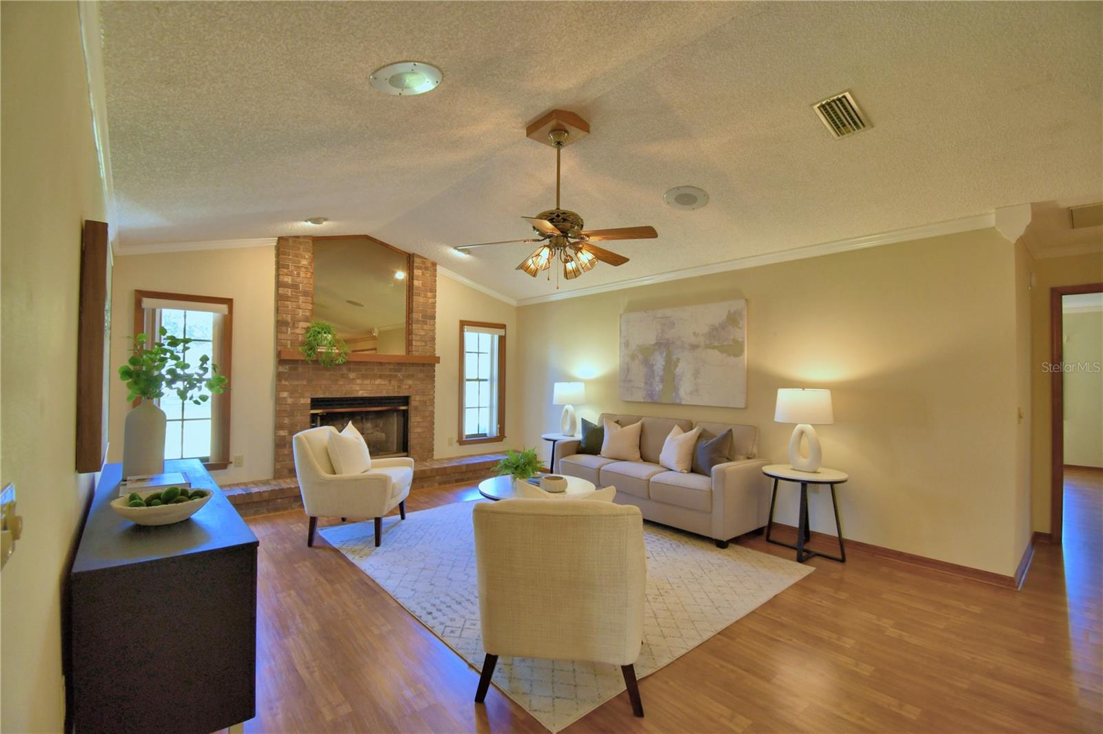 Image 15 of 69 For 3431 Arrowwood Drive